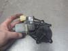 Gebruikte Portierruitmotor Ford Fiesta O201215