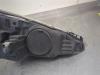 Gebruikte Koplamp links Peugeot 308 O201228