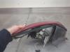Gebruikte Achterlicht rechts Hyundai Coupe O201233
