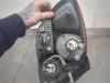 Gebruikte Achterlicht rechts Hyundai Coupe O201233