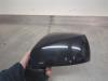 Gebruikte Buitenspiegel links Hyundai Coupe O201237