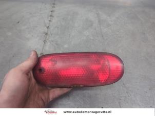 O201240 Gebruikte mistachterlicht Hyundai Coupe
