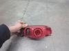 Gebruikte Mistachterlicht Hyundai Coupe O201239