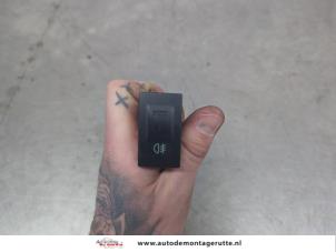 O201241 Gebruikte schakelaar mistlamp Hyundai Coupe