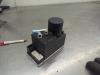 Gebruikte Deurvergrendeling Vacuumpomp Elektrisch Audi A3 O201245