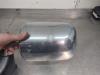 Gebruikte Buitenspiegel links Dodge RAM O201254