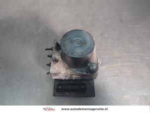 O201264 Gebruikte abs pomp Opel Corsa