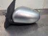 Gebruikte Buitenspiegel links Daihatsu Cuore O201265