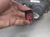 Gebruikte Koplamp links Volvo S60 O201267