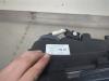 Gebruikte Koplamp links Volvo S60 O201267