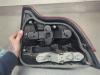 Gebruikte Achterlicht links Volvo S60 O201268