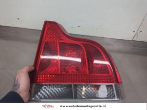 O201269 Gebruikte achterlicht rechts Volvo S60