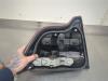 Gebruikte Achterlicht rechts Volvo S60 O201269