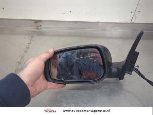 O201270 Gebruikte buitenspiegel links Volvo S60