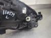 Gebruikte Koplamp links Nissan Micra O201315