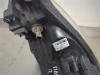 Gebruikte Koplamp rechts Nissan Micra O201316