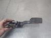Gebruikte Gaspedaal Nissan Micra O201320