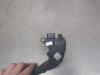 Gebruikte Gaspedaal Nissan Micra O201320