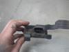 Gebruikte Gaspedaal Nissan Micra O201320