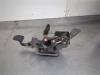 Gebruikte Rempedaal Nissan Micra O201321