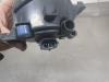 Gebruikte Mistlamp rechts-voor Nissan Micra O201324