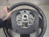 Gebruikte Stuurwiel Nissan Micra O201328