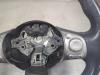 Gebruikte Stuurwiel Nissan Micra O201328