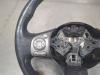 Gebruikte Stuurwiel Nissan Micra O201328