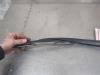 Gebruikte Ruitenwisserarm achter Nissan Micra O201329