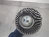 Gebruikte Kachel Ventilatiemotor Nissan Micra O201337
