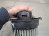 Gebruikte Kachel Ventilatiemotor Nissan Micra O201337