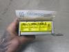 Gebruikte Airbag Module Nissan Micra O201346