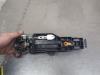 Gebruikte Deurgreep 4Deurs links-voor Nissan Micra O201360