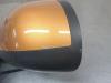 Gebruikte Buitenspiegel links Nissan Micra O201363