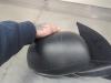 Gebruikte Buitenspiegel rechts Fiat Panda O201376