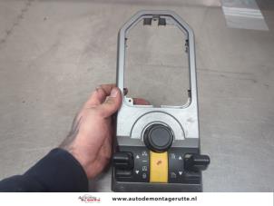 O201379 Gebruikte schakelaar 2wd/4wd Landrover Discovery