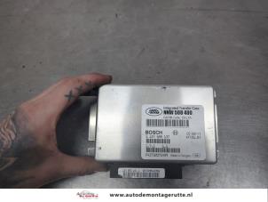 O201382 Gebruikte transfer module 4x4 Landrover Discovery