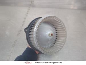 O201383 Gebruikte aanjager Landrover Discovery