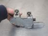 Gebruikte Ruitenwissermotor achter Landrover Discovery O201385