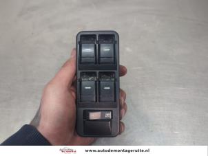 O201408 Gebruikte combischakelaar ramen Landrover Discovery