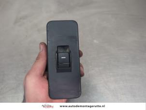 O201411 Gebruikte elektrisch raam schakelaar Landrover Discovery