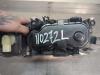 Gebruikte Koplamp links Audi A3 O201423