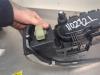 Gebruikte Koplamp links Audi A3 O201423