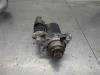 Gebruikte Startmotor Seat Altea O201431