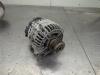 Gebruikte Dynamo Seat Altea O201432