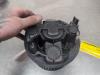 Gebruikte Blower Renault Clio O201438