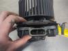 Gebruikte Blower Renault Clio O201438