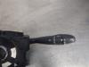 Gebruikte Combischakelaar Stuurkolom Peugeot 307 O201439