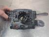 Gebruikte Combischakelaar Stuurkolom Peugeot 307 O201439