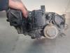 Gebruikte Koplamp links Seat Ibiza O201445